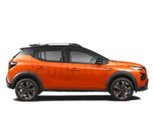 RENAULT KARDIAN